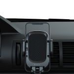 Magic Clip Vehicle Bracket - Image 3