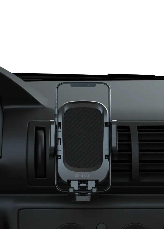 Magic Clip Vehicle Bracket - Image 3
