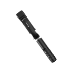 Tripod Stand Multi-function Selfie Bar With Fill-In Light - Image 3