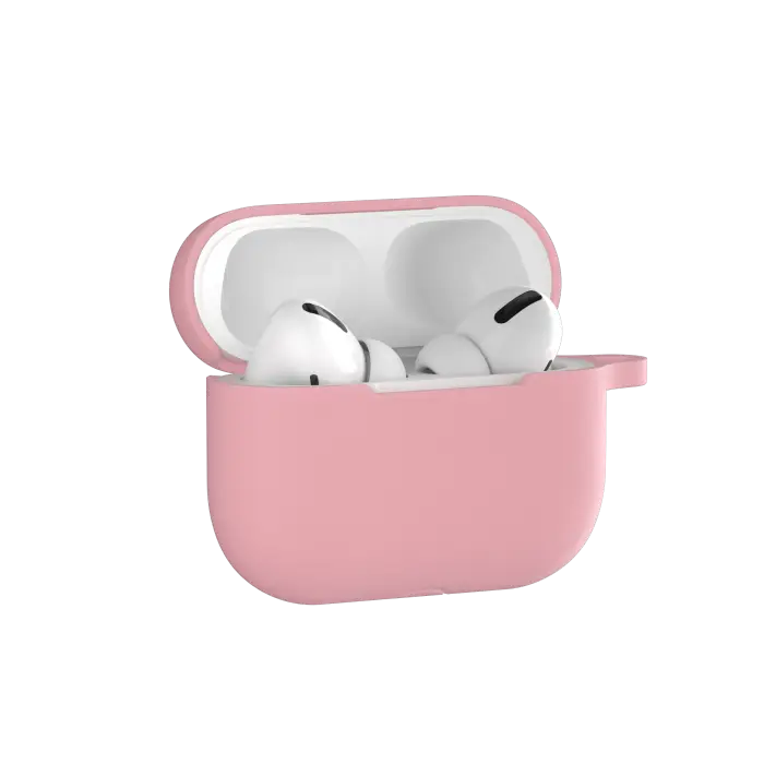 Silicone Case Suit For AirPods Pro2 - Image 7