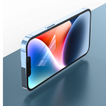 Intelligent Quick Repair Protective Front Film (50PCS) - Image 3