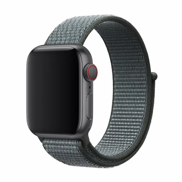 Deluxe Series Sport3 Watch Loop - Image 3