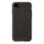 Intelligent Colorful Back Film V2 (20pcs) - Image 17