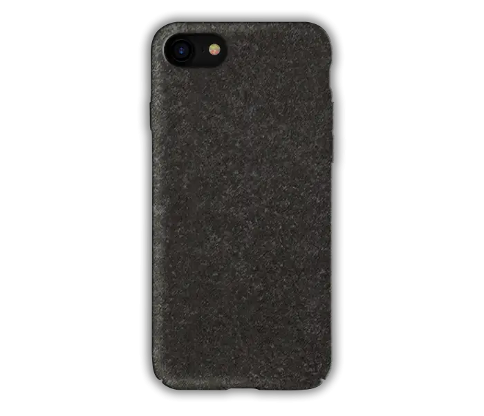 Intelligent Colorful Back Film V2 (20pcs) - Image 17