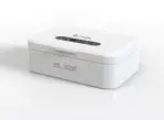 DEVIA UV Film Vacuum Curing Machine - immagine 5