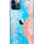 Intelligent Colorful Back Sticker (20pcs) - Image 9