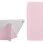 Gremlin Series Case With Pencil Slot iPad 10 10.9 - Image 7