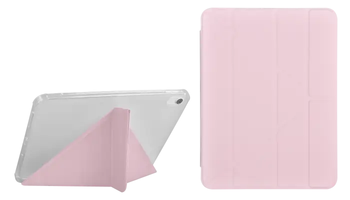 Gremlin Series Case With Pencil Slot iPad 10 10.9 - Image 7
