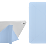 Gremlin Series Case With Pencil Slot iPad 10 10.9 - Image 8