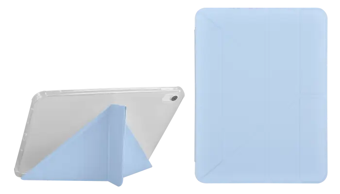 Gremlin Series Case With Pencil Slot iPad 10 10.9 - Image 8