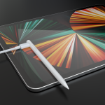 DEVIA Screen Pencil (Full compatible) - Image 2