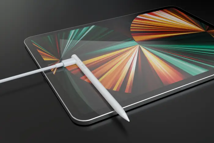 DEVIA Screen Pencil (Full compatible) - Image 2