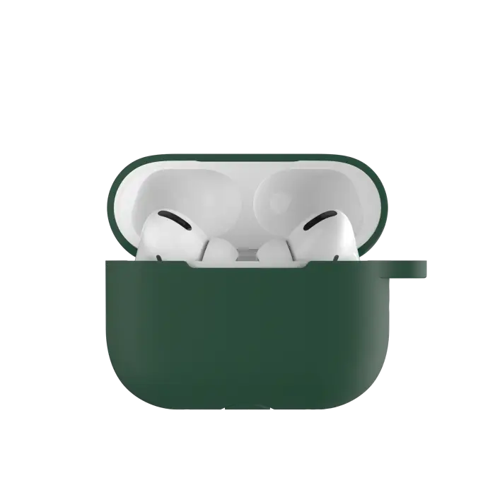 Silicone Case Suit For AirPods Pro2 - Image 8