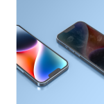 Intelligent Quick Repair Protective Front Film (50PCS) - Image 4