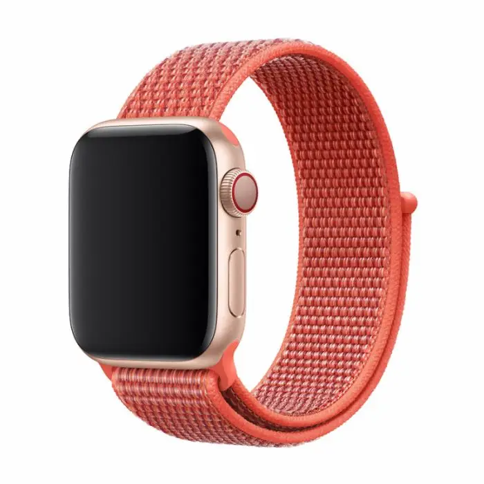 Deluxe Series Sport3 Watch Loop - Image 4