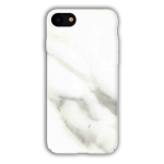 Intelligent Colorful Back Film V2 (20pcs) - Image 5