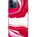 Intelligent Colorful Back Sticker (20pcs) - Image 10