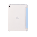 Gremlin Series Case With Pencil Slot iPad 10 10.9 - Image 9