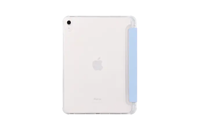 Gremlin Series Case With Pencil Slot iPad 10 10.9 - Image 9