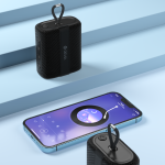 Kintone Series Lanyard Speaker (O-A2) - Image 9