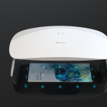 DEVIA UV Lamp - Image 6