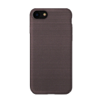 Intelligent Colorful Back Film V2 (20pcs) - Image 6