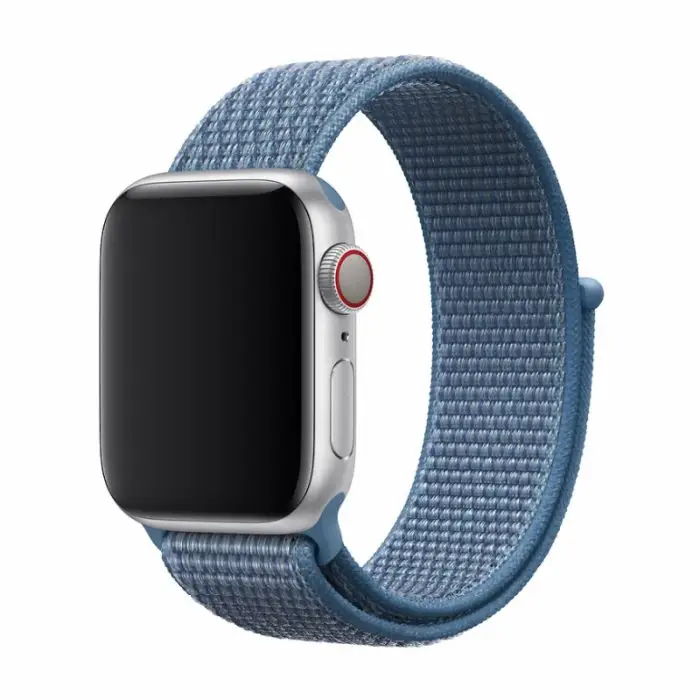 Deluxe Series Sport3 Watch Loop - Image 5