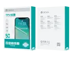 Intelligent Quick Repair Protective Front Film (50PCS) - Image 5