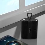 Kintone Series Lanyard Speaker (O-A2) - Image 10