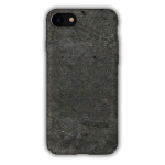 Intelligent Colorful Back Film V2 (20pcs) - Image 7