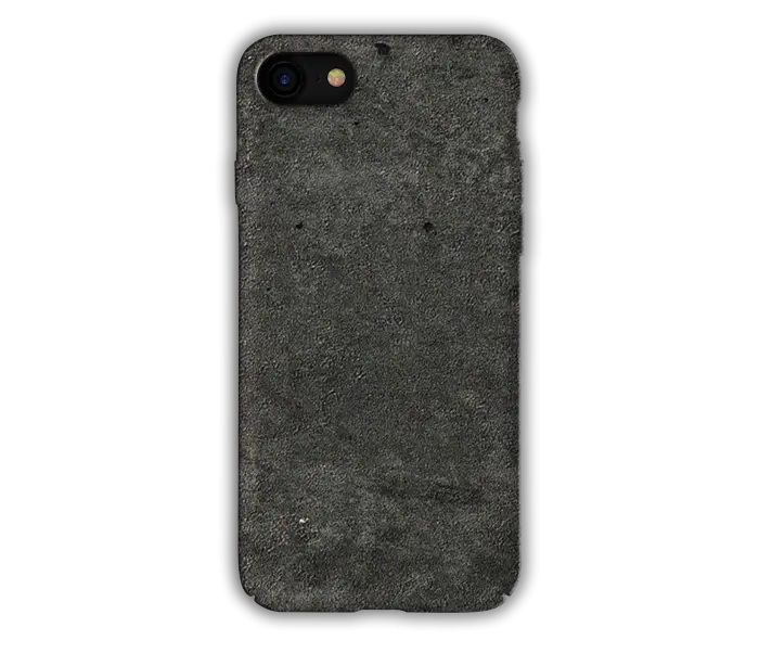 Intelligent Colorful Back Film V2 (20pcs) - Image 7