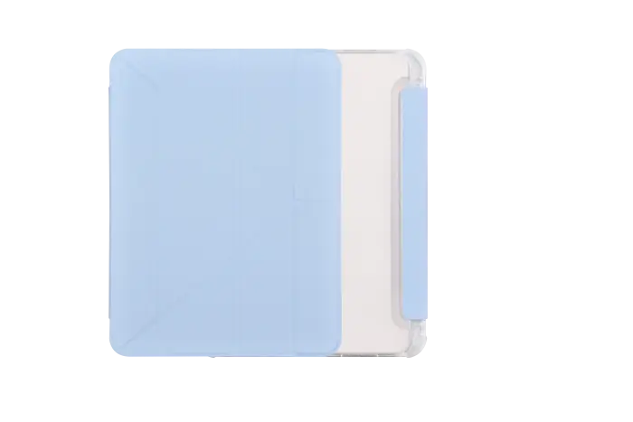 Gremlin Series Case With Pencil Slot iPad 10 10.9 - Image 10