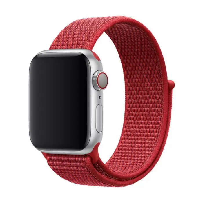 Deluxe Series Sport3 Watch Loop - Image 6