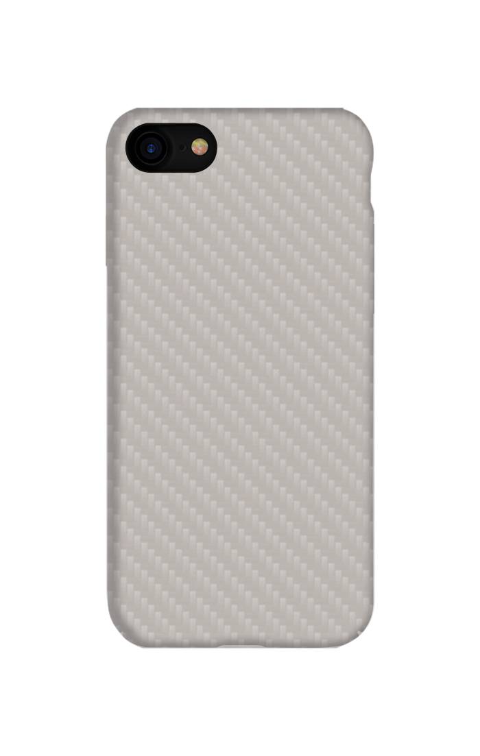 E 12