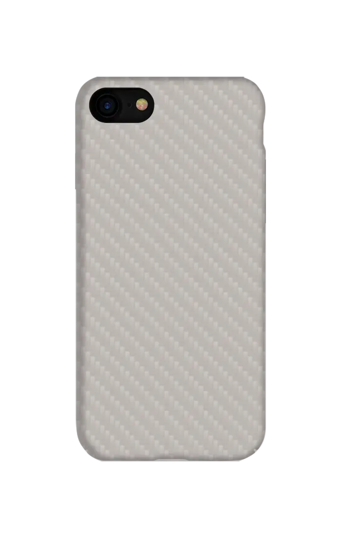 Intelligent Colorful Back Film V2 (20pcs) - Image 10
