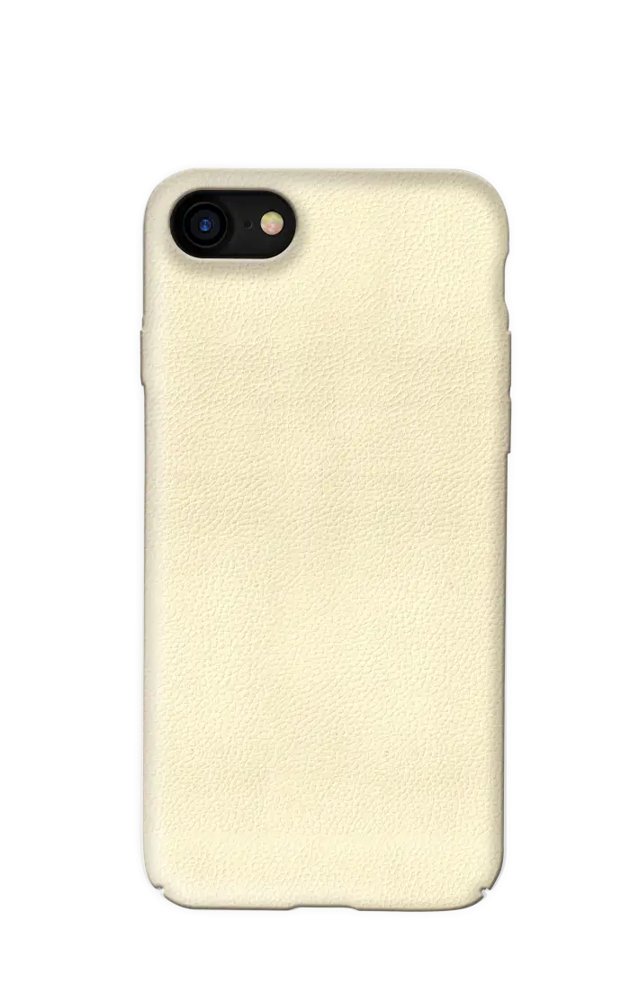 Intelligent Colorful Back Film V2 (20pcs) - Image 11