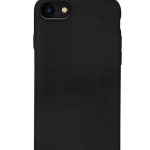 Intelligent Colorful Back Film V2 (20pcs) - Image 12