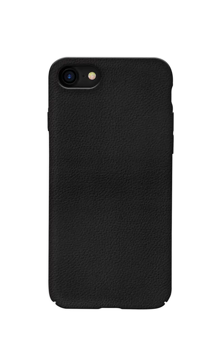 Intelligent Colorful Back Film V2 (20pcs) - Image 12