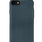 Intelligent Colorful Back Film V2 (20pcs) - Image 13