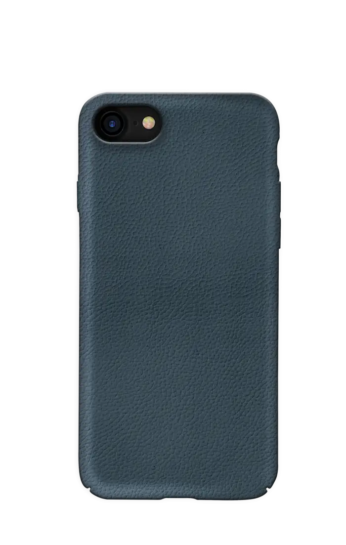 Intelligent Colorful Back Film V2 (20pcs) - Image 13