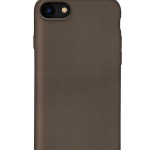 Intelligent Colorful Back Film V2 (20pcs) - Image 14