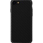 Intelligent Colorful Back Film V2 (20pcs) - Image 8