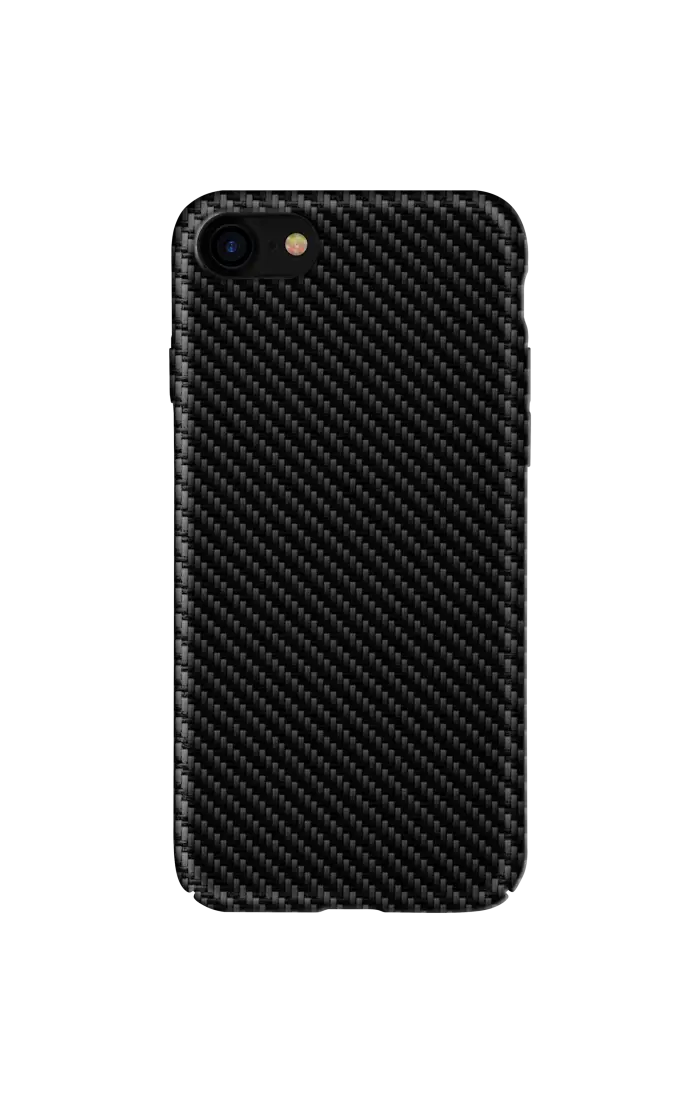 Intelligent Colorful Back Film V2 (20pcs) - Image 8