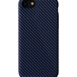 Intelligent Colorful Back Film V2 (20pcs) - Image 9