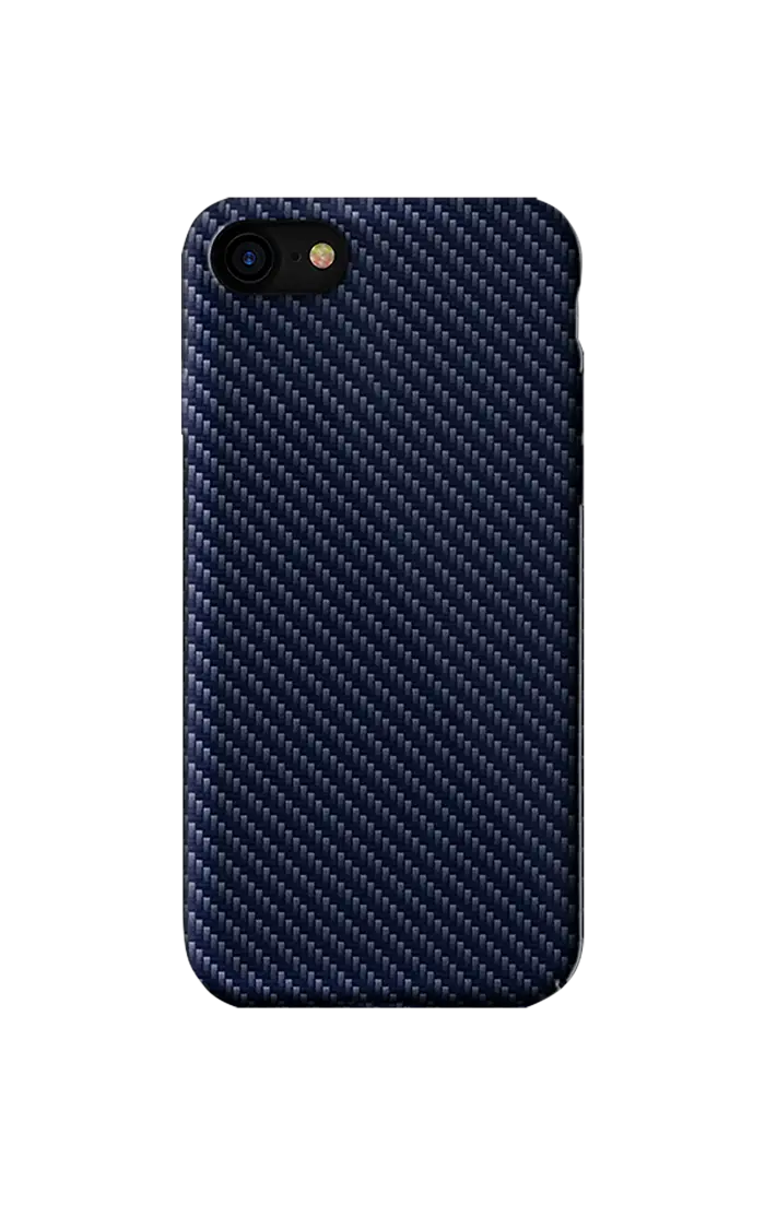 Intelligent Colorful Back Film V2 (20pcs) - Image 9