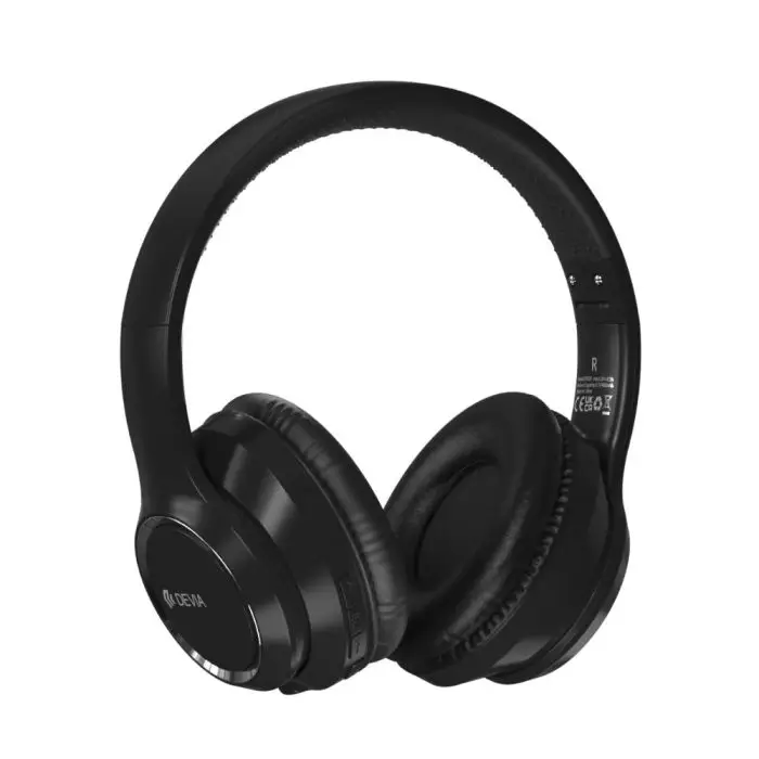 Kintone Series Wireless Headset V2 - Image 2
