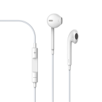 Smart-Earpods-With-Remote-And-Mic-3-5mm