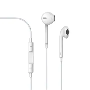 Smart-Earpods-With-Remote-And-Mic-3-5mm
