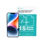 Intelligent-Quick-Repair-Protective-Front-Film-50PCS