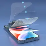 Intelligent Quick Repair Protective Front Film (50PCS) - Image 2